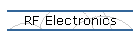 RF Electronics