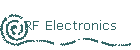 RF Electronics