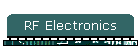 RF Electronics