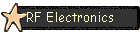 RF Electronics