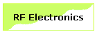 RF Electronics