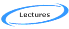 Lectures