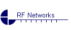 RF Networks