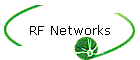 RF Networks