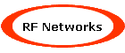 RF Networks