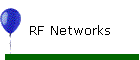 RF Networks