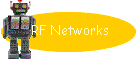 RF Networks