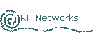 RF Networks