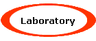 Laboratory