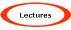 Lectures