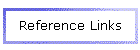 Reference Links
