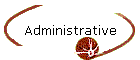 Administrative