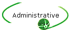 Administrative