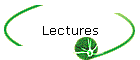 Lectures