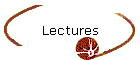 Lectures