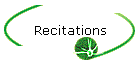 Recitations