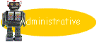 Administrative