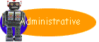 Administrative