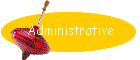 Administrative