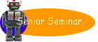 Senior Seminar