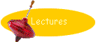 Lectures