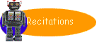 Recitations