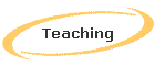 Teaching