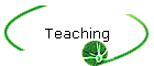 Teaching