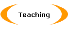 Teaching