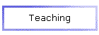 Teaching