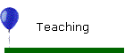 Teaching