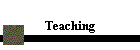 Teaching