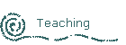 Teaching