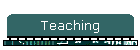 Teaching